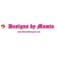 Designs by Mamta coupons